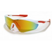 Krypton naočare m2253a