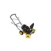 Freza zapada Progarden FB452M