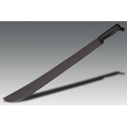 Cold Steel Latin Machete 24