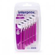 Interprox Plus Maxi 6 unidades