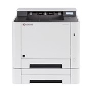 Kyocera Ecosys P5021cdn Laser Printer - Colour