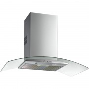 Аспиратор Teka NC 685