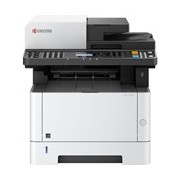 Kyocera Ecosys M2635dn Laser Multifunction Printer - Monochrome