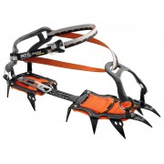 Crampons PETZL Vasak Flexlock