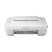 Canon PIXMA MG MG2560 Inkjet Multifunction Printer - Colour
