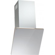 Аспиратор Gorenje WHI641ST