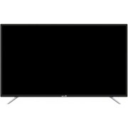 Arielli LED Телевизор LED-50DN4T2 SMART