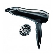 Сешоар Remington D5220 Pro Air-Turbo