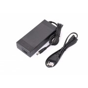 Punjač za el. trotinet eh100