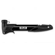 Pumpa krypton mini PVC GP-77