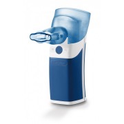 Beurer - Aparat aerosoli IH50 cu vibratii de tip mesh