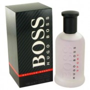 hugo boss night 200ml sale