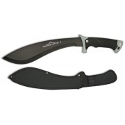 Catana Albainox Wacking II