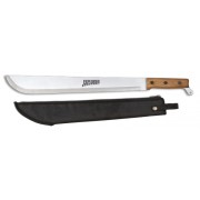 Catana Albainox Explorer Machete