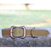 Zgarda eco, din iuta, mare