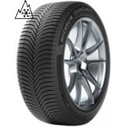 MICHELIN CROSSCLIMATE+ 205/55R16 91H