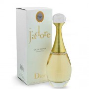 Confronta prezzi per Christian Dior / J\'Adore - Eau de Parfum 100 ml ... Confronta prezzi per Christian Dior / J\'Adore - Eau de Parfum 100 ml ...