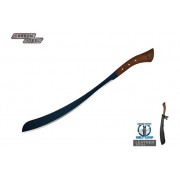 Condor Parang Machete