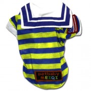 Max OB102091 Obleček na psa HARY