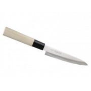 Faca Japonesa de Sushi Petty