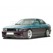 BMW E34 Body Kit M-Line