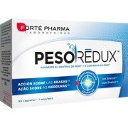 Peso Rédux