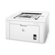 HP LaserJet Pro M203 M203dw Laser Printer - Monochrome