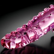 CÁPSULAS ESTIMULANTES VIPER PARA HOMEM 4 CAPS