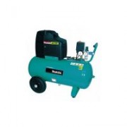 Compresor Makita AC1350