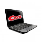 Laptop Acer Aspire 5336
