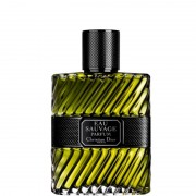 Christian Dior Eau Sauvage Parfum Eau De Parfum 100 Ml Compara