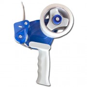 Maxpack 22224 odvíječ pásky ruční 50mmx66m