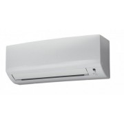 Инверторен климатик Daikin FTXB60C/RXB60C