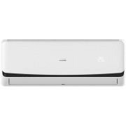 Инверторен климатик AUX ASW-H12A4/FIR1DI-EU