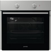 Фурна за вграждане Gorenje BO615E01XK