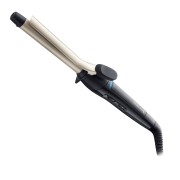 Маша Remington CI5319 Pro Spiral Curl