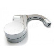 Alarma pentru prevenirea adormitului la volan