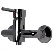 Vodovodní baterie sprchová FT6122