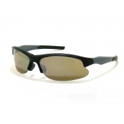 KryptonX naočare M2352C