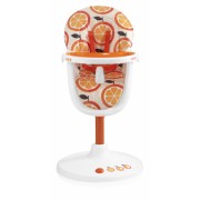 Cosatto - Scaun de masa 3Sixti