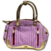 Taška přepravní pro psy ROXY