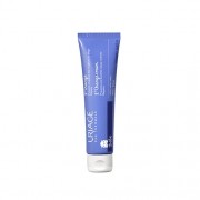 Uriage Bebé Primeira Muda 100ml