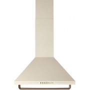 Аспиратор Gorenje DK63CLI