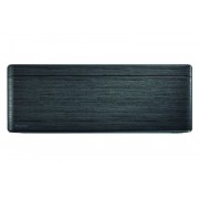 Инверторен климатик Daikin FTXA35AT / RXA35A STYLISH