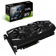 ASUS DUAL-RTX2080TI-11G
