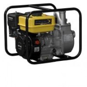 Motopompa Stager GP 50