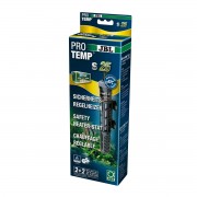 JBL ProTemp S Regelheizer 25W