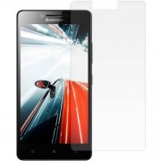 Защитно Фолио Screen Protector За Lenovo A5000