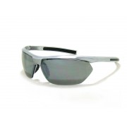 KryptonX naočare M12242B