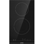 Стъклокерамичен плот за вграждане Gorenje ECT322BCSC
